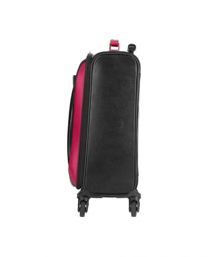 KHI Trolley Bag - Image 3