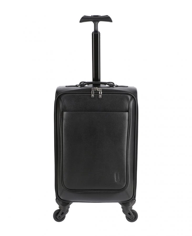 KHI Trolley Bag - Image 9