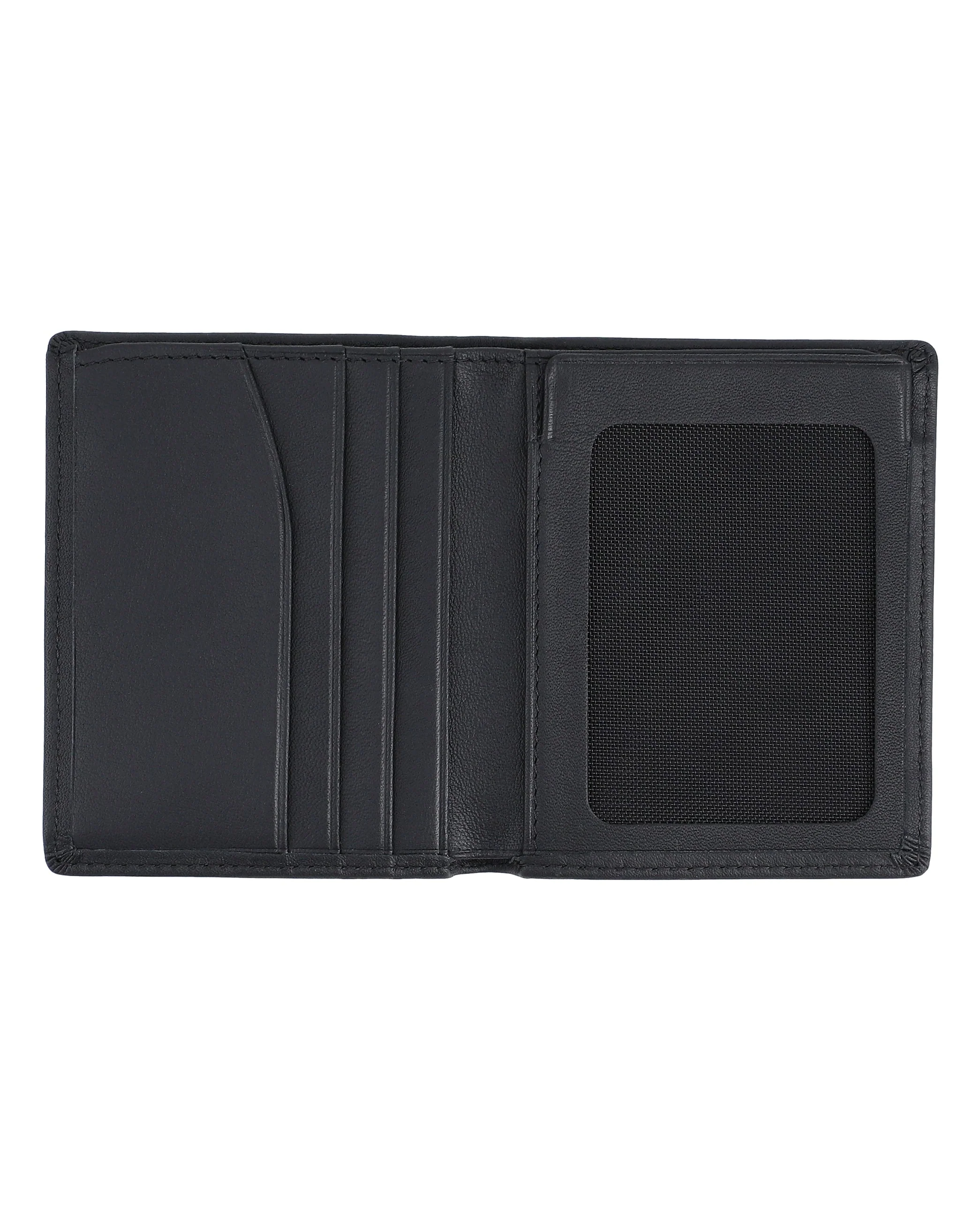 Kingston Wallet - Image 3
