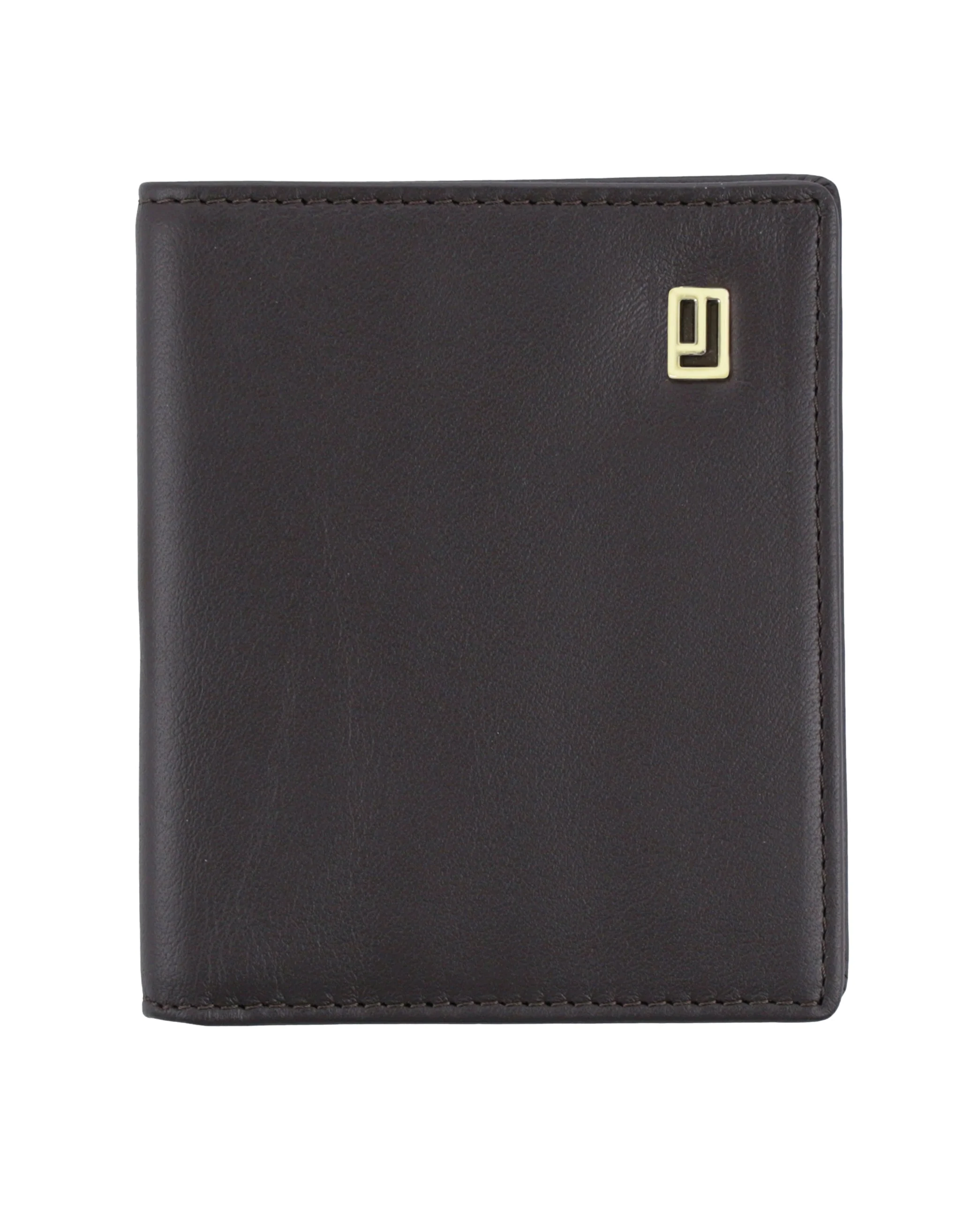 Kingston Wallet - Image 4