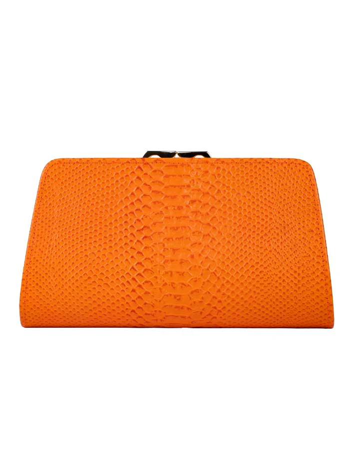 Kinsale Clutch - Image 11