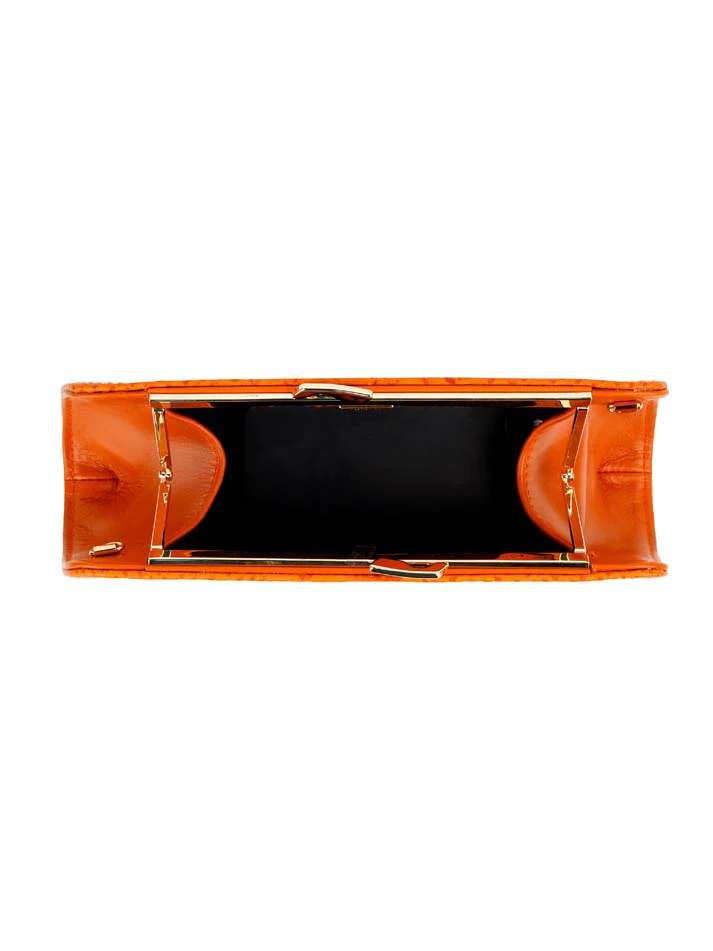 Kinsale Clutch - Image 12