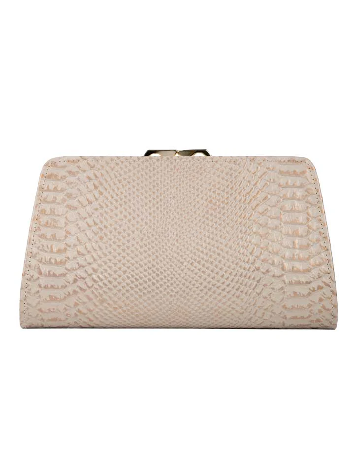 Kinsale Clutch - Image 2