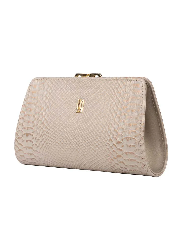 Kinsale Clutch - Image 3