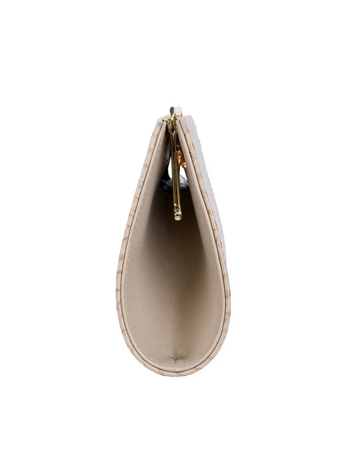 Kinsale Clutch - Image 4