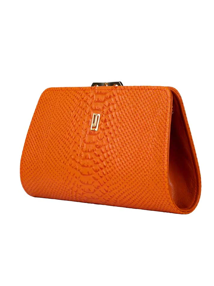 Kinsale Clutch - Image 9