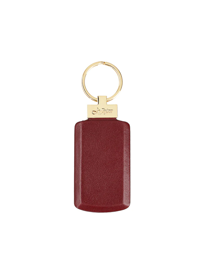 Lagos Keyring - Image 3