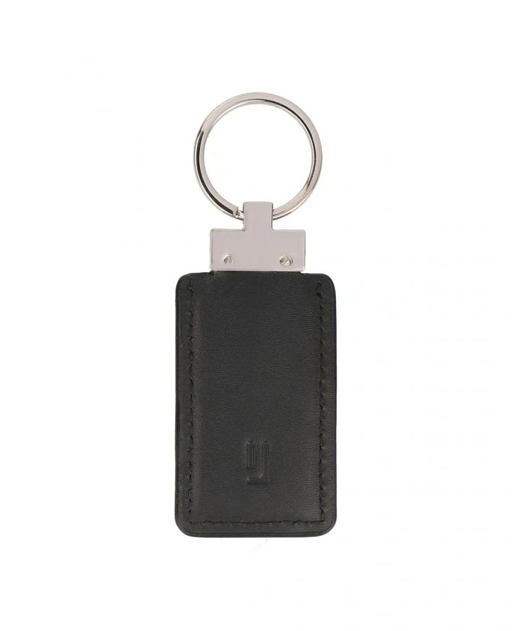 Lahore Keyring - Image 5