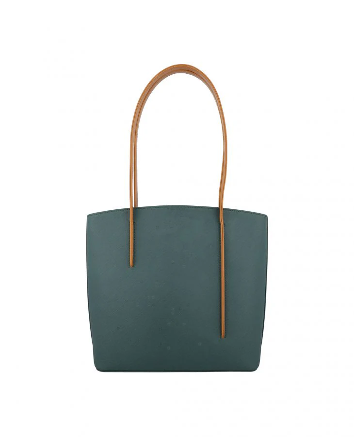Latica Shoulder Bag - Image 5