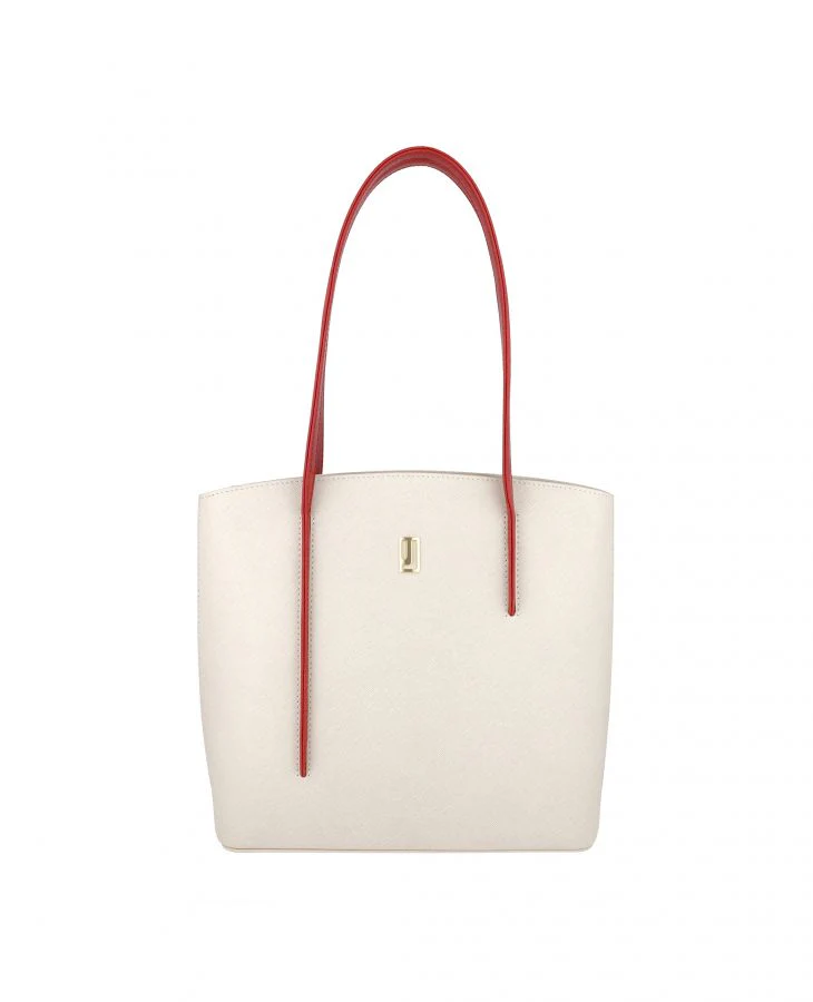 Latica Shoulder Bag - Image 7