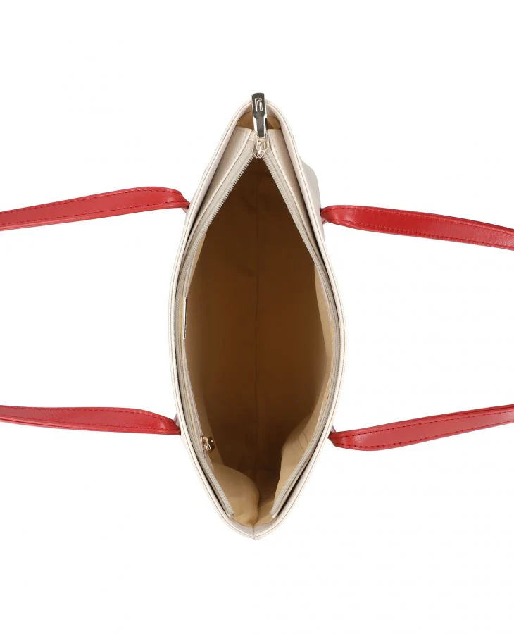 Latica Shoulder Bag - Image 9