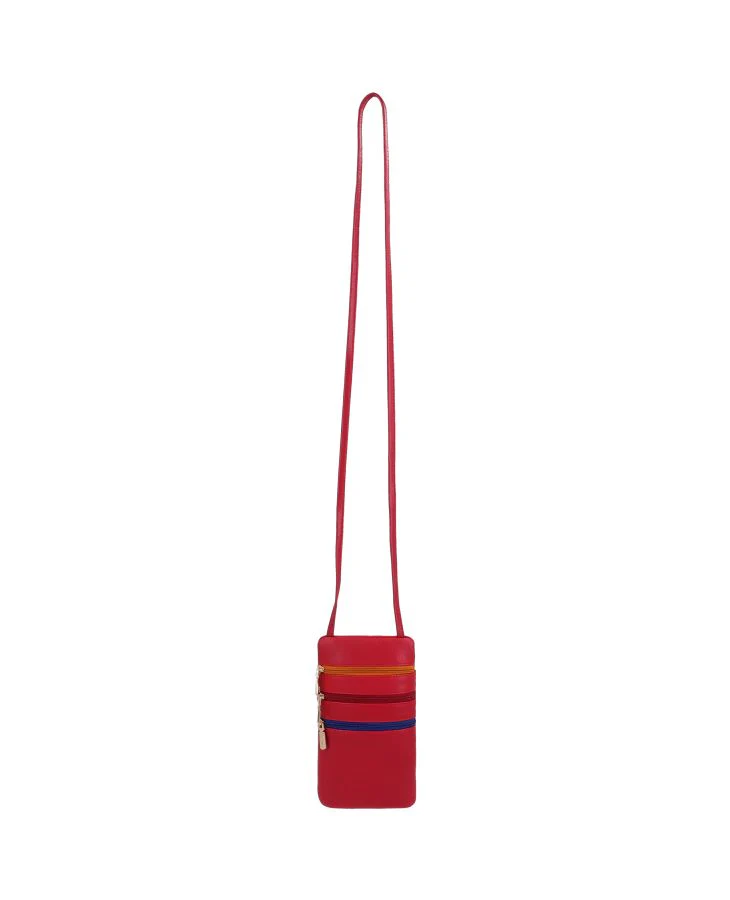 LAX Travel Pouch - Image 8