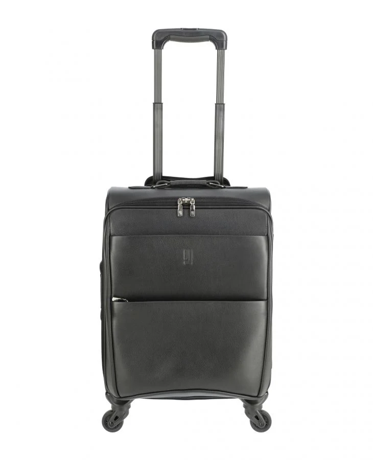 LCY Trolley Bag - Image 7