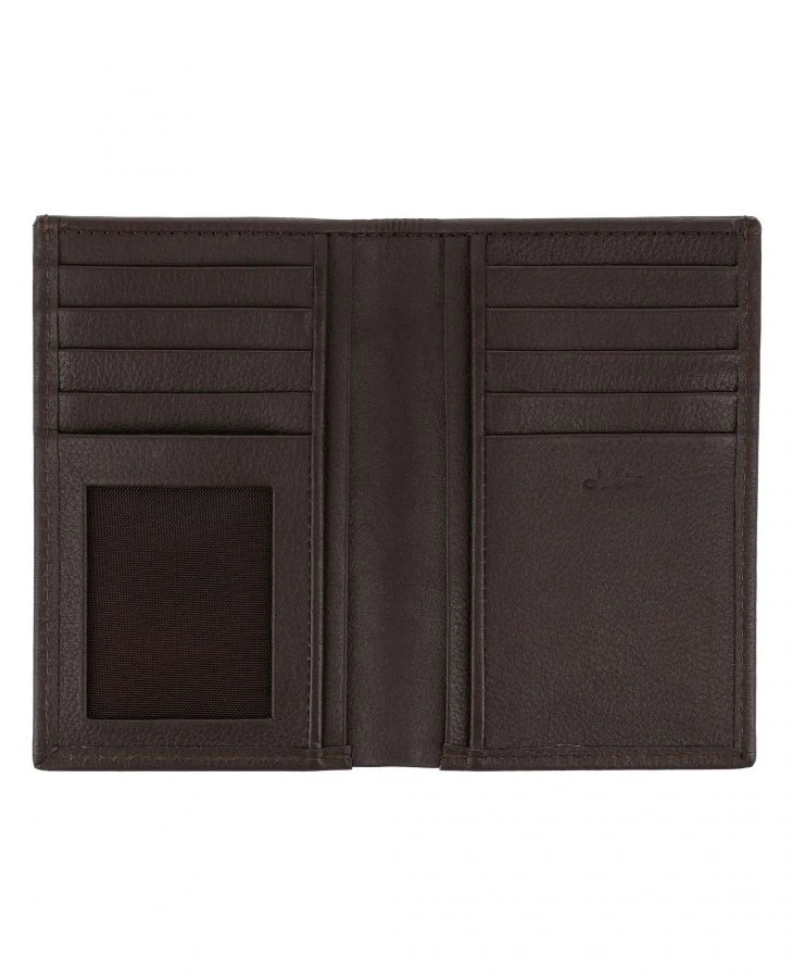 Liverpool Wallet - Image 5