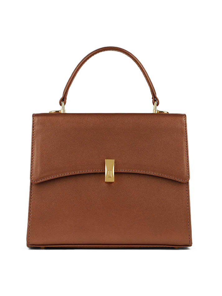 Lucent Handbag