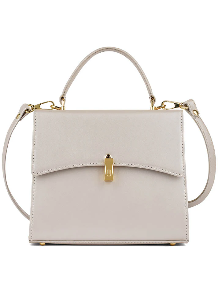 Lucent Handbag - Image 10