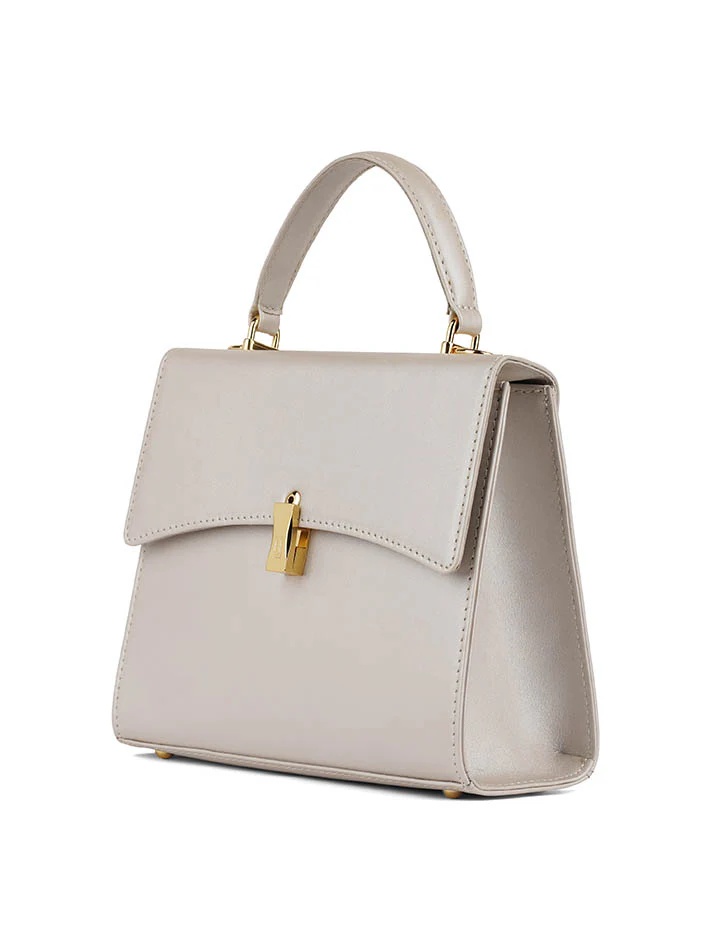 Lucent Handbag - Image 11