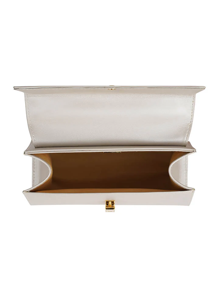 Lucent Handbag - Image 12