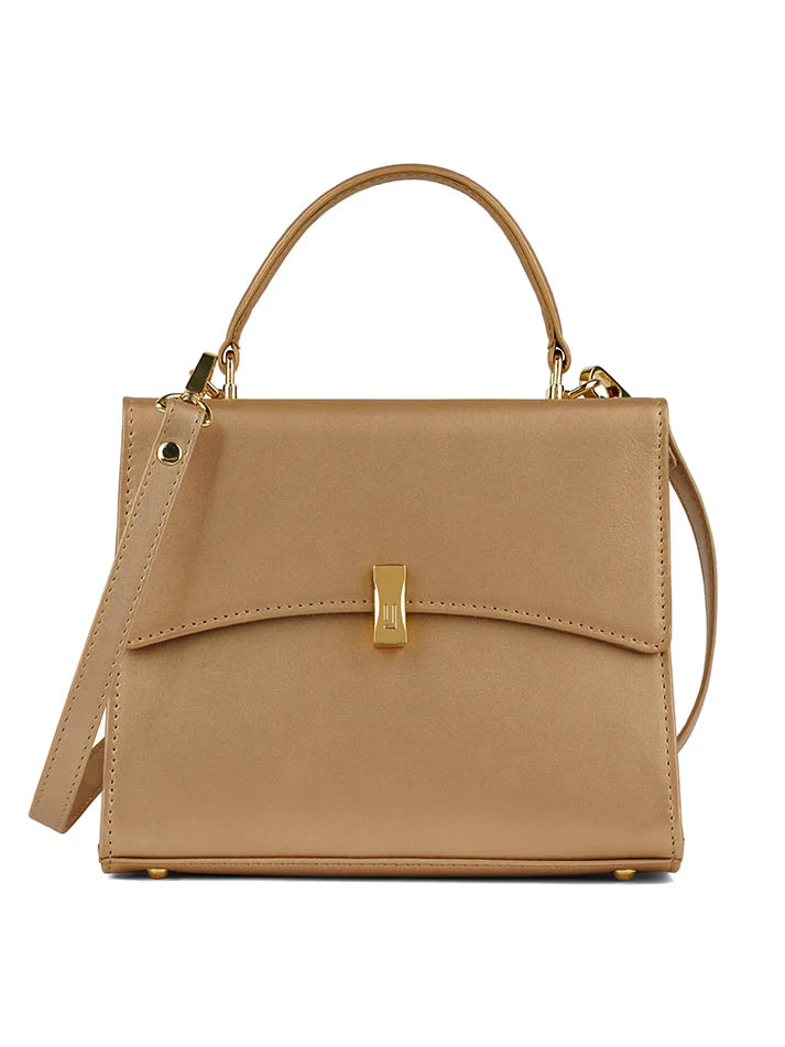 Lucent Handbag - Image 13