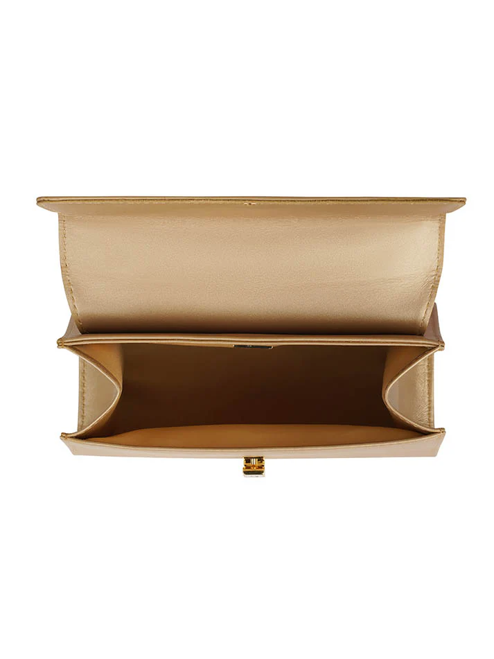 Lucent Handbag - Image 14