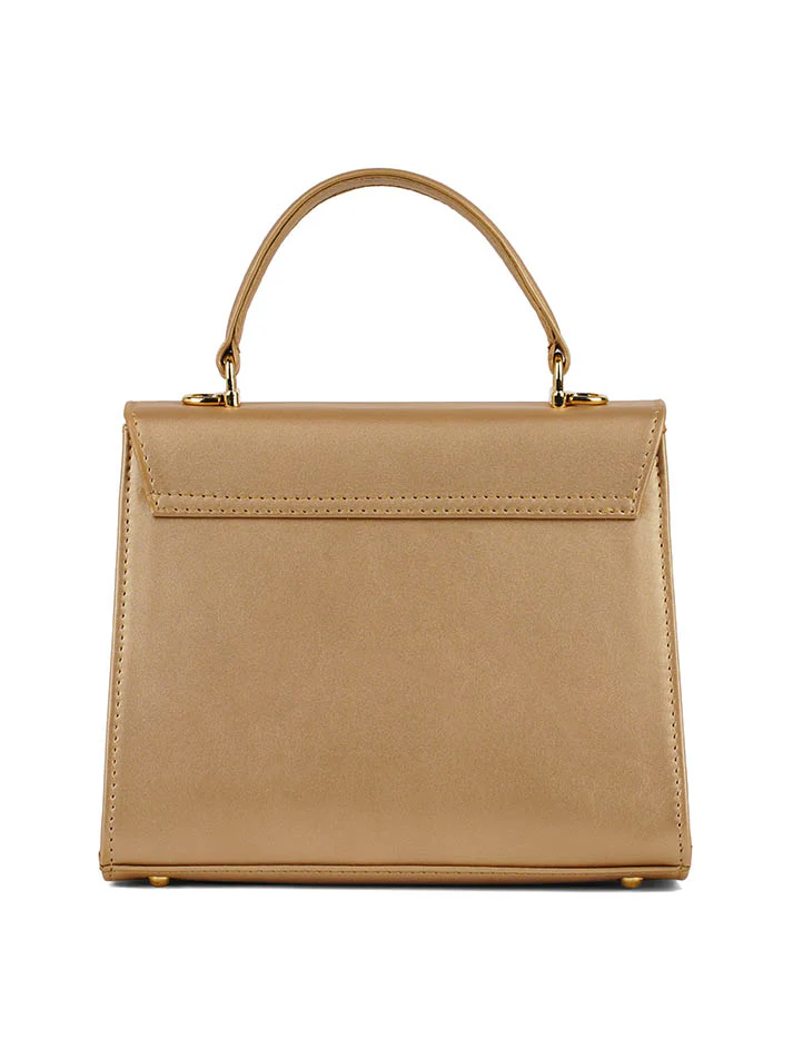 Lucent Handbag - Image 15