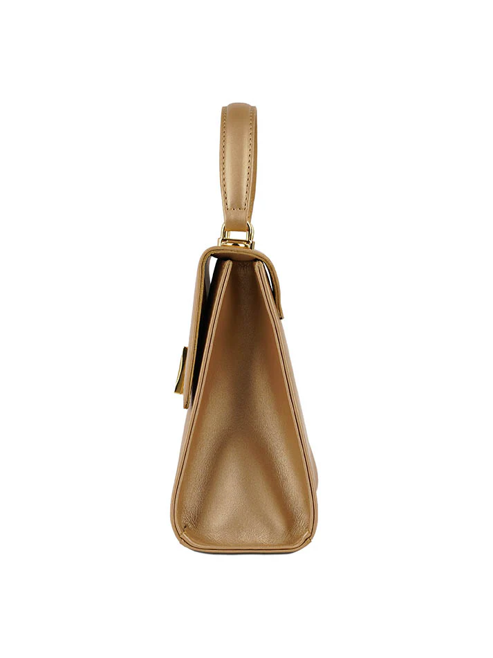 Lucent Handbag - Image 16