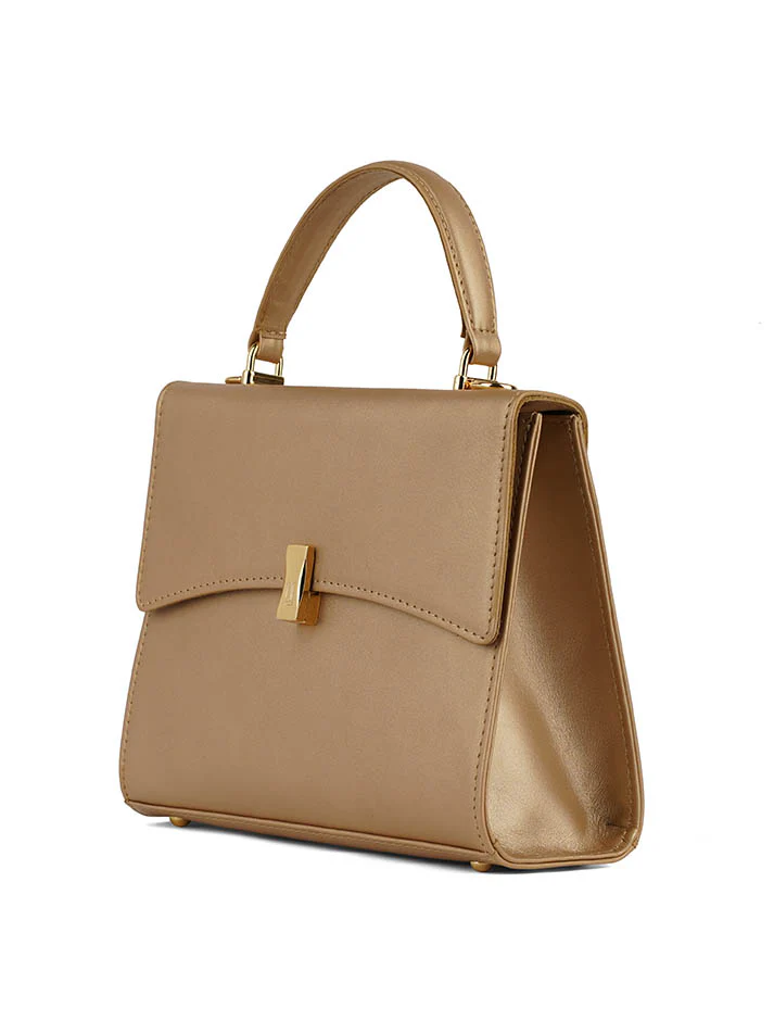 Lucent Handbag - Image 17