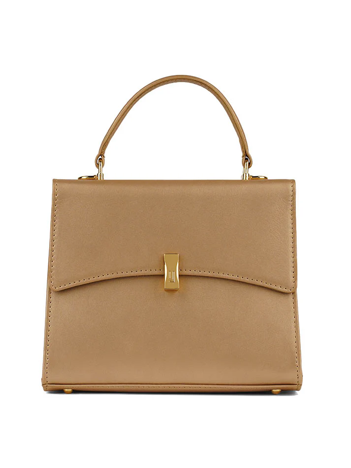 Lucent Handbag - Image 18