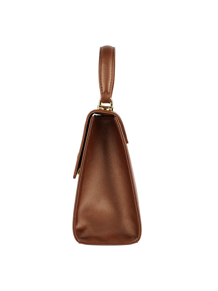 Lucent Handbag - Image 2