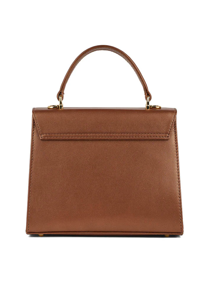Lucent Handbag - Image 3