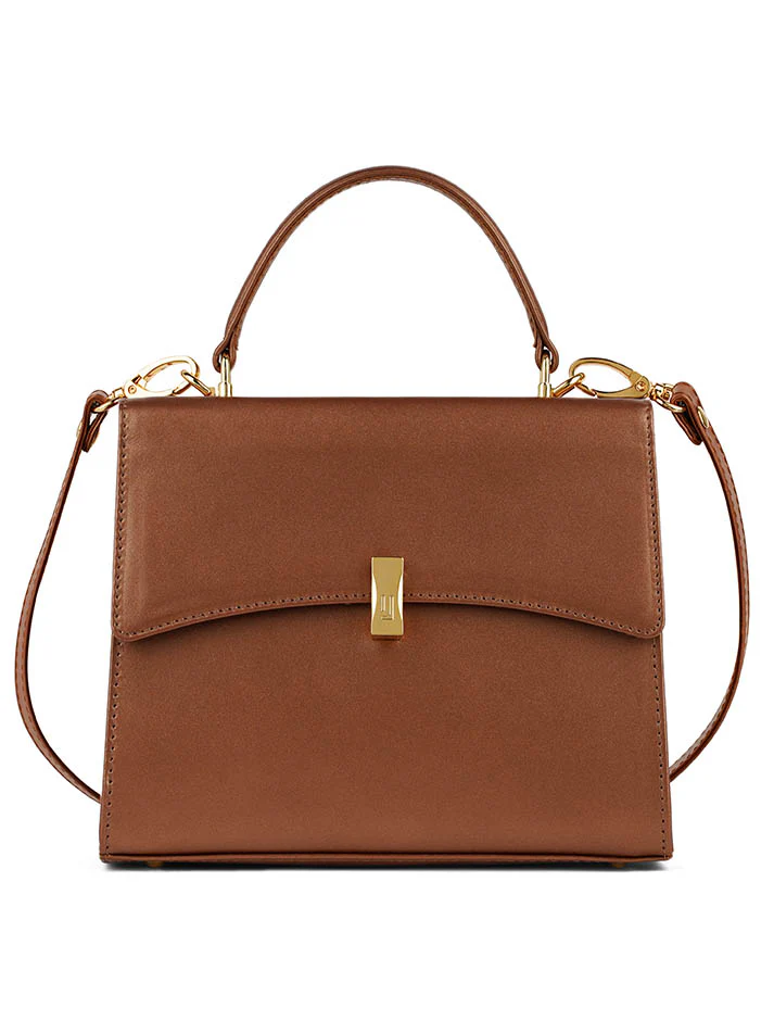 Lucent Handbag - Image 4