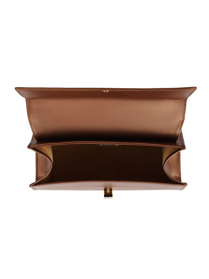 Lucent Handbag - Image 5