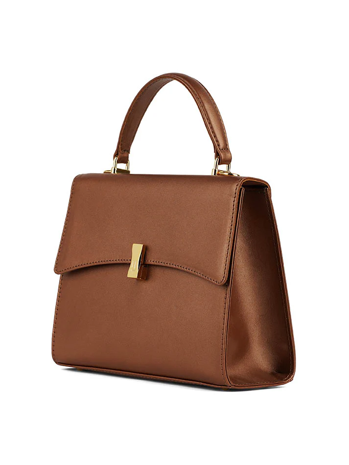 Lucent Handbag - Image 6