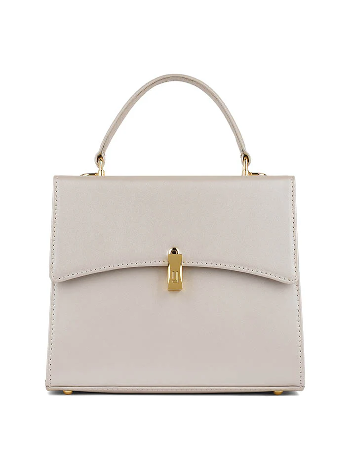 Lucent Handbag - Image 7