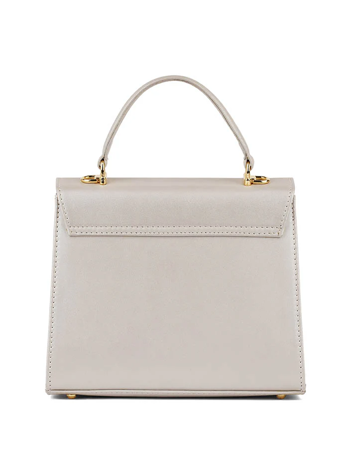 Lucent Handbag - Image 8