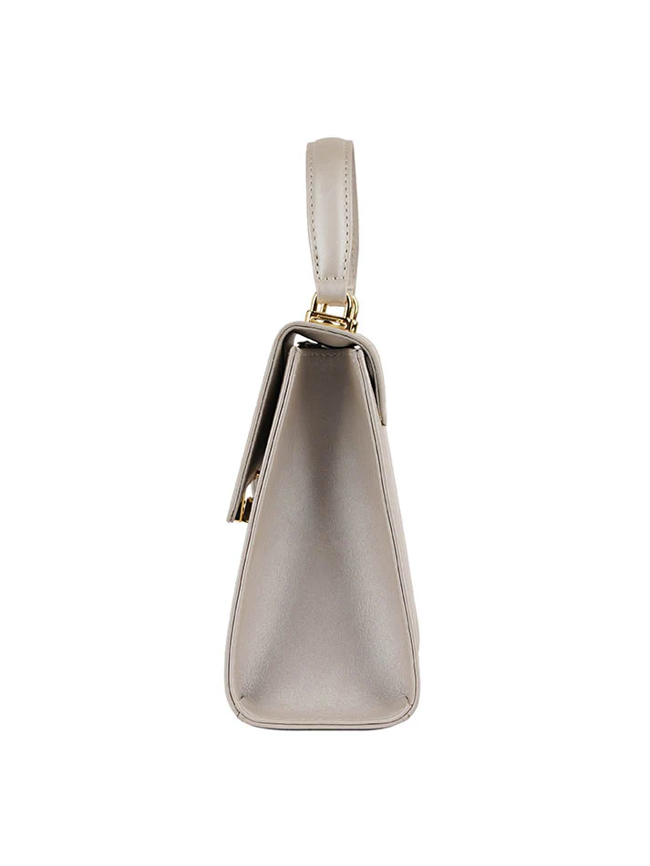 Lucent Handbag - Image 9