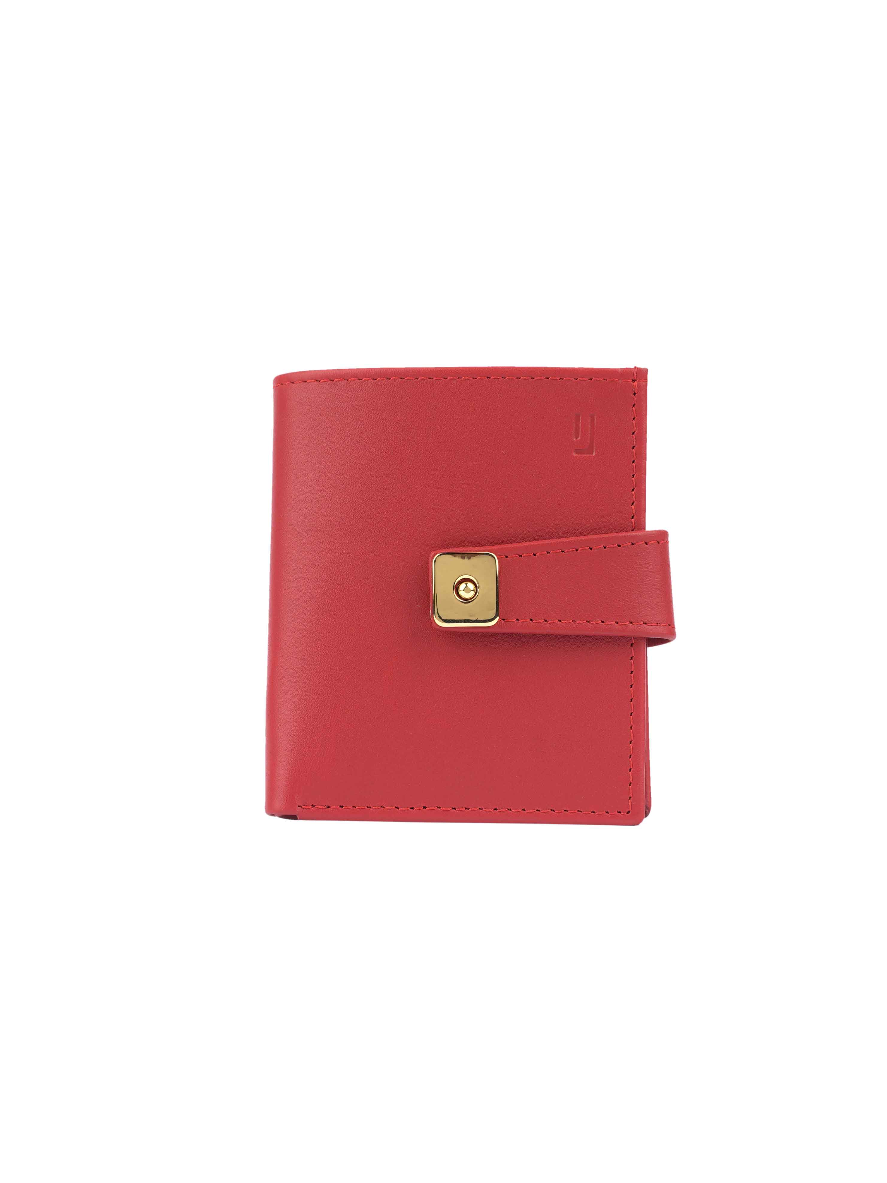 Luma Wallet - Image 13