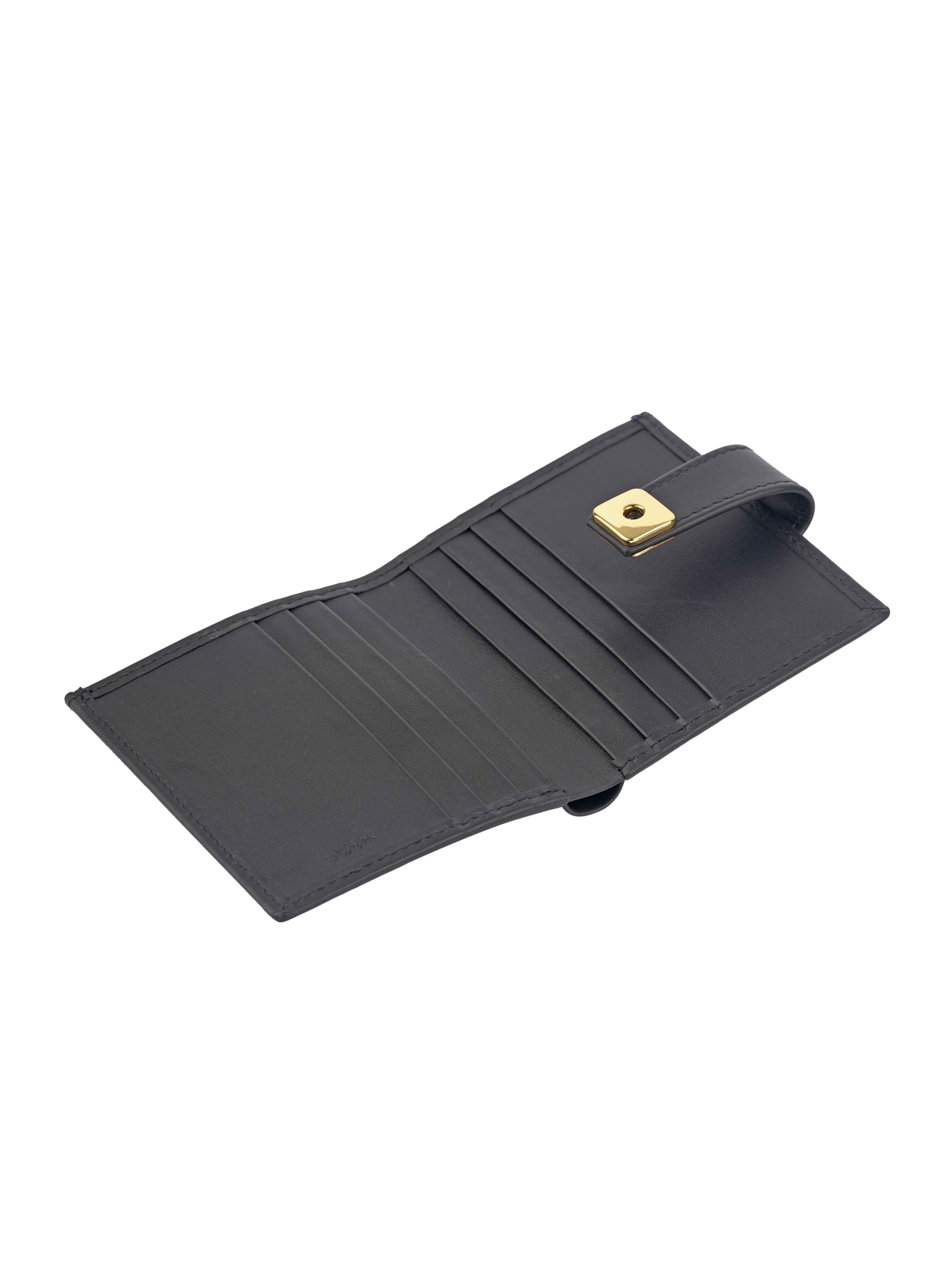Luma Wallet - Image 2