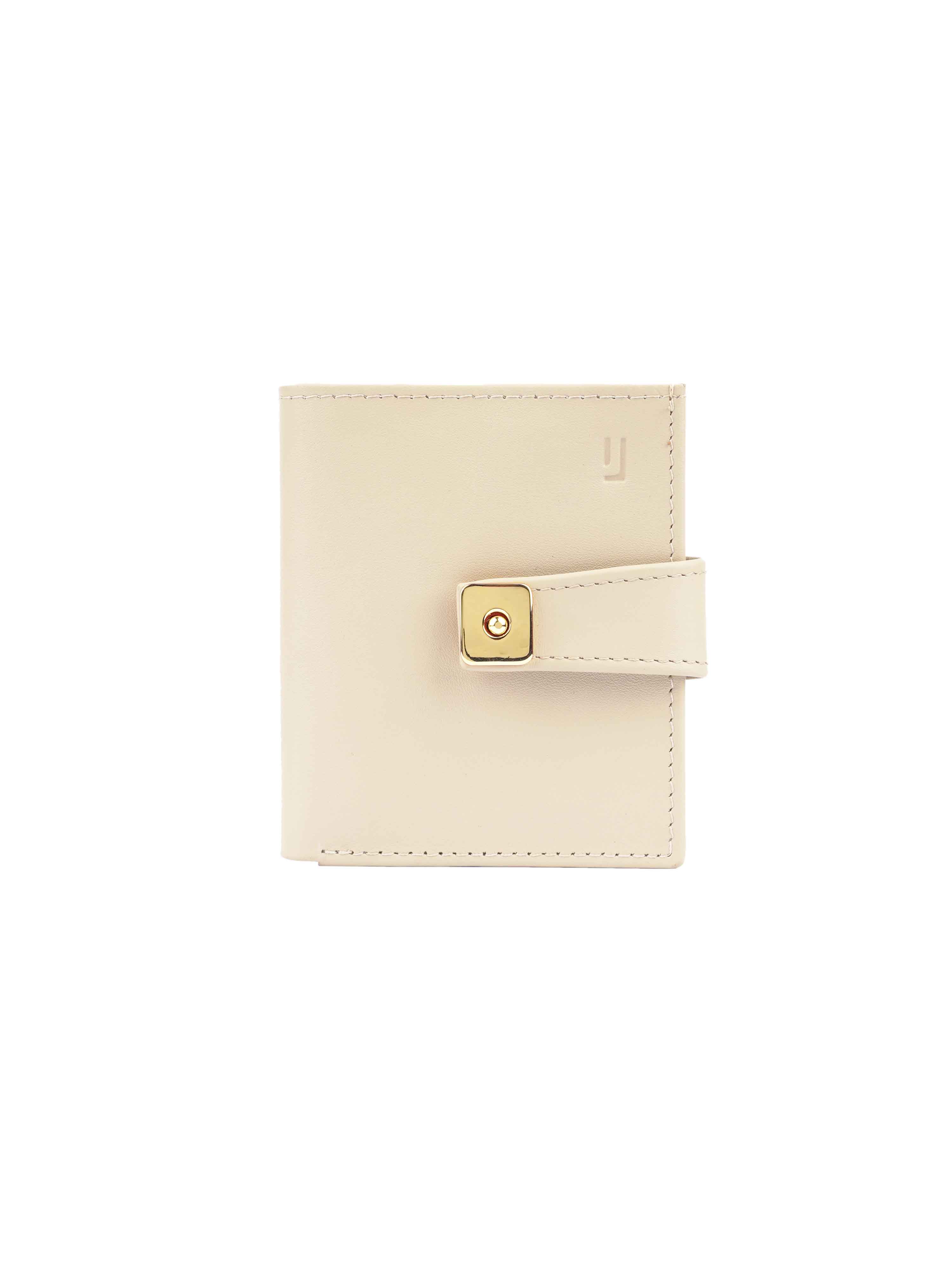 Luma Wallet - Image 4