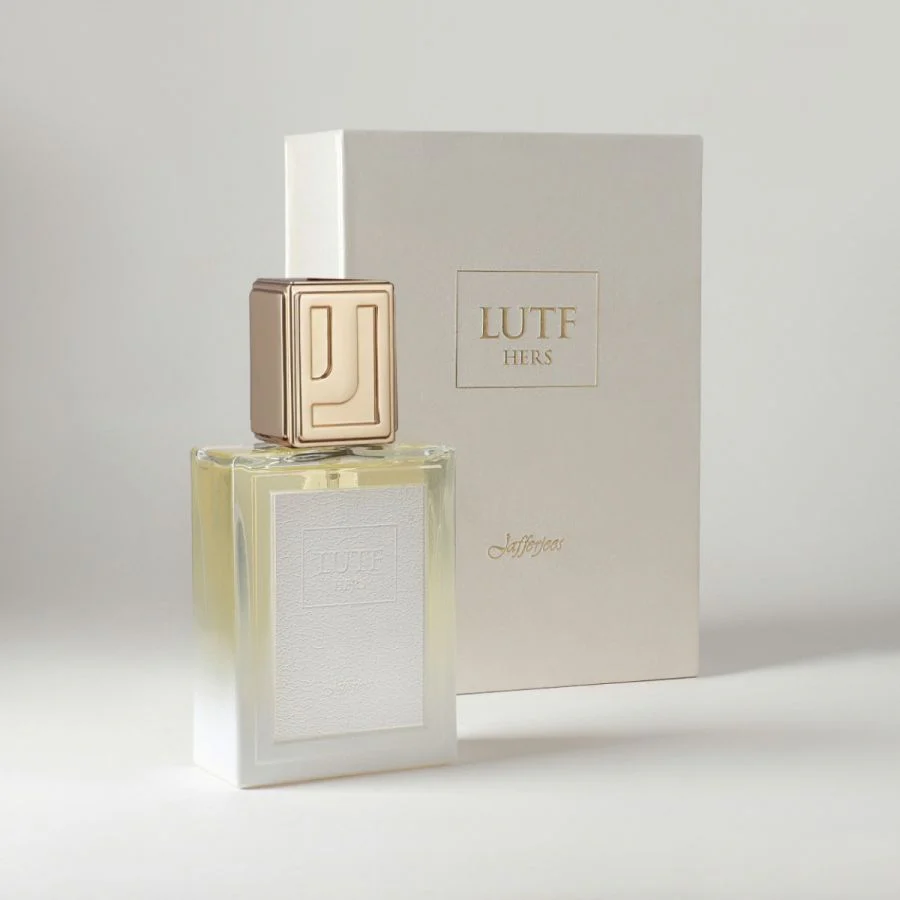 LUTF