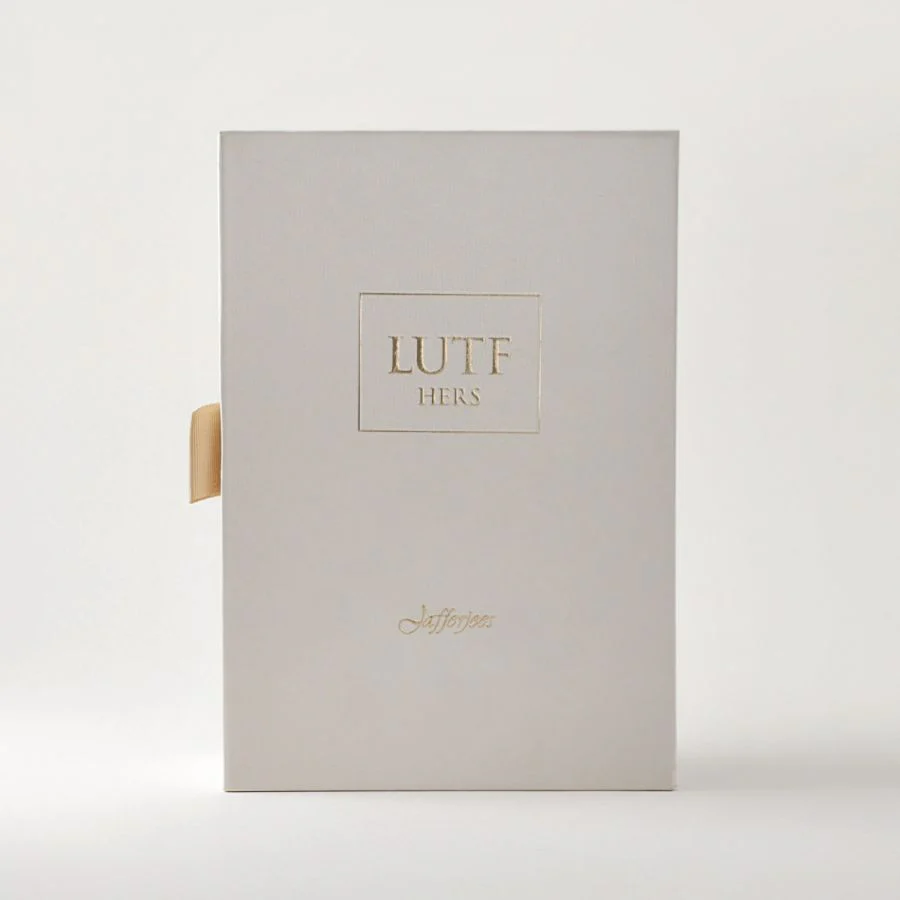 LUTF - Image 2