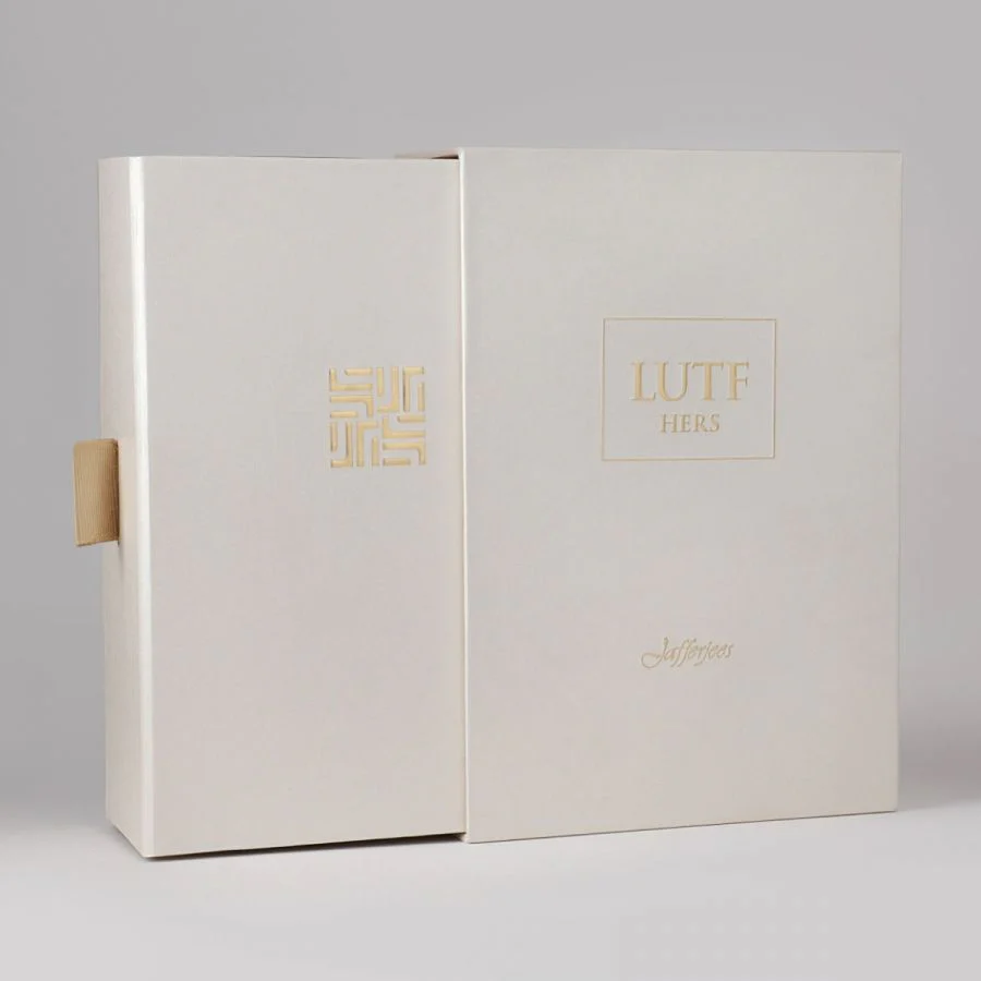 LUTF - Image 3