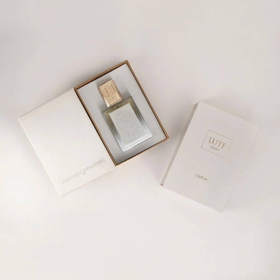 LUTF - Image 4