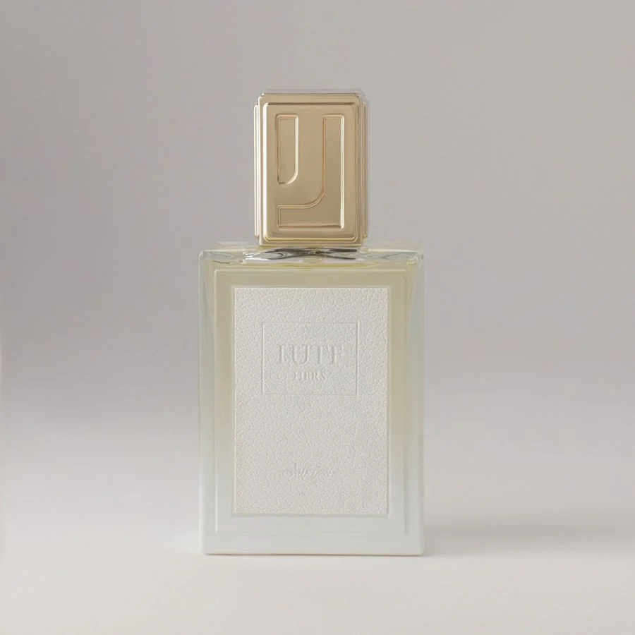 LUTF - Image 5