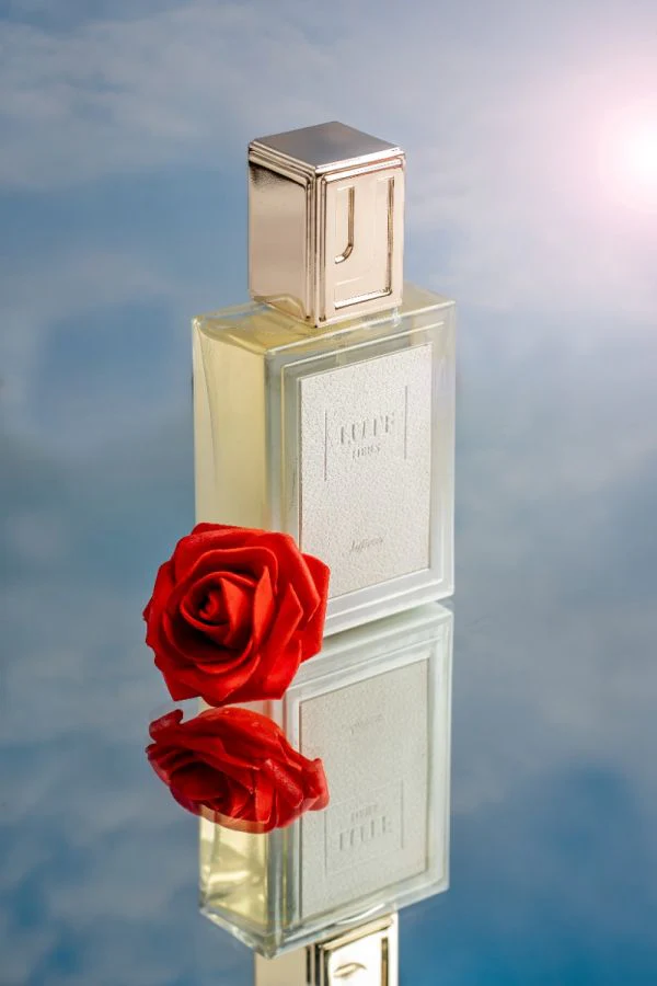 LUTF - Image 6