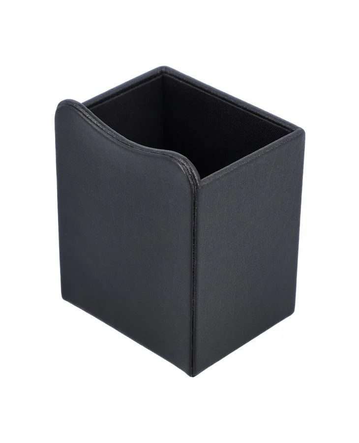 Manet Pen Holder - Image 3