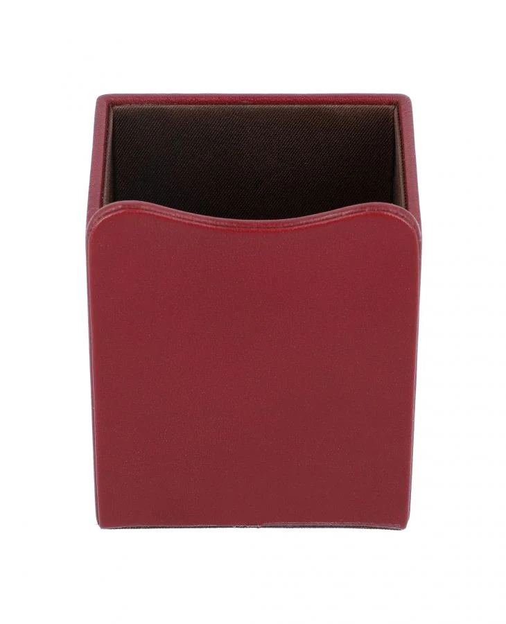 Manet Pen Holder - Image 5