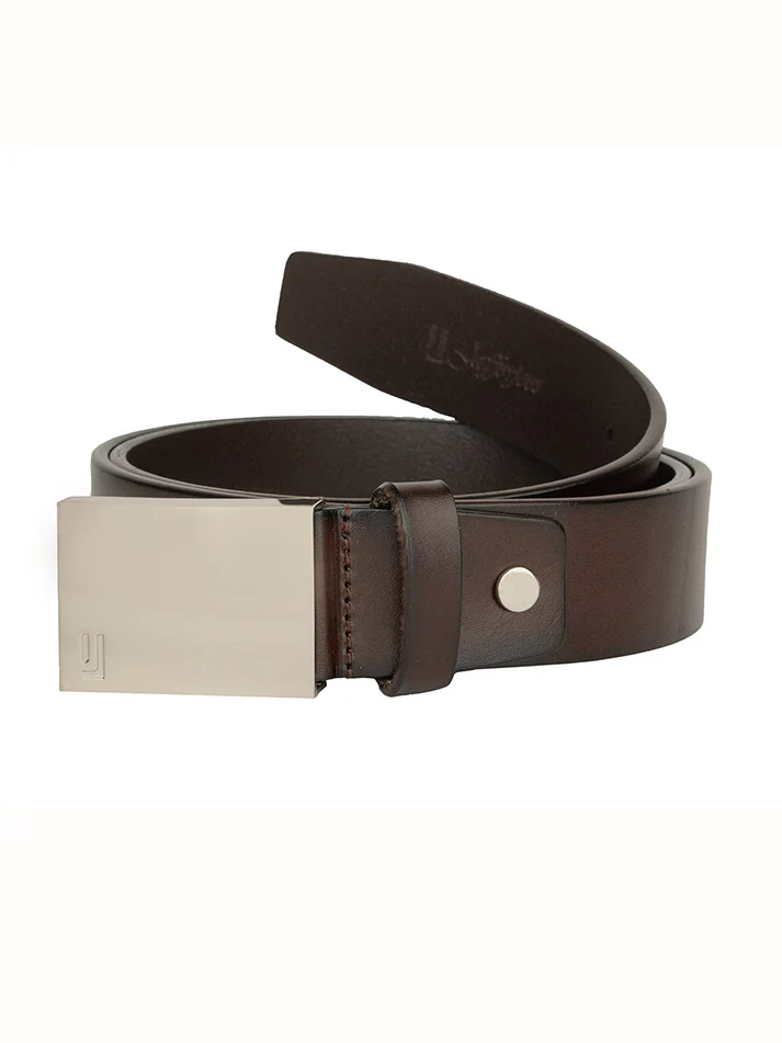 Mantova Belt - Image 5
