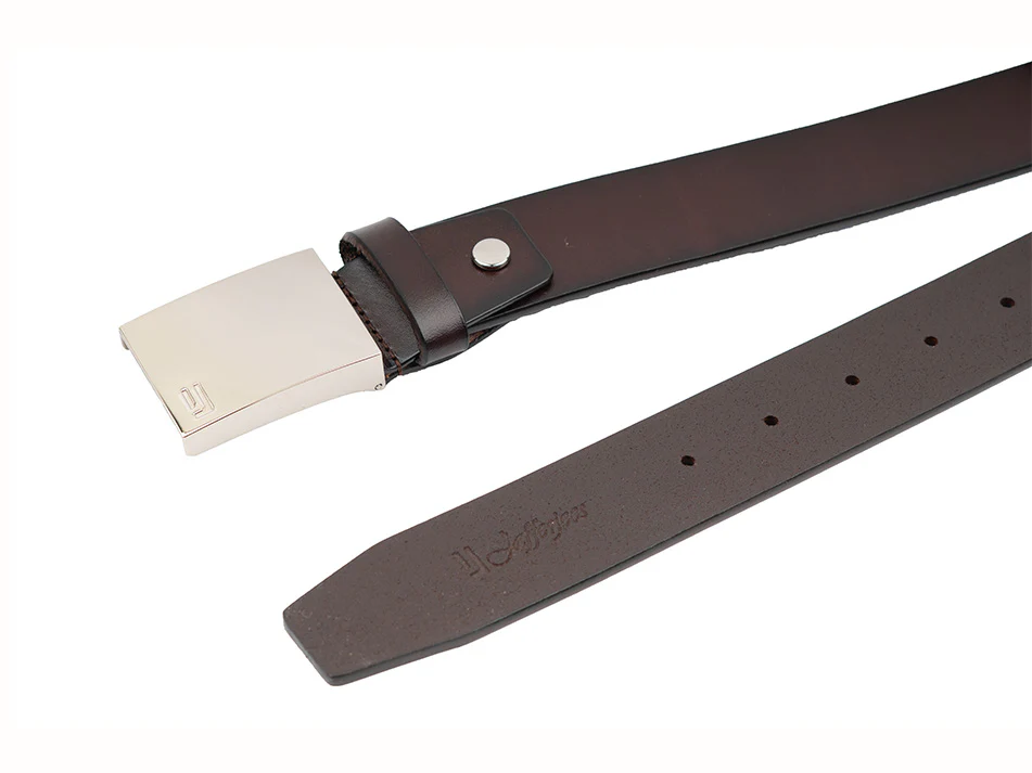Mantova Belt - Image 7