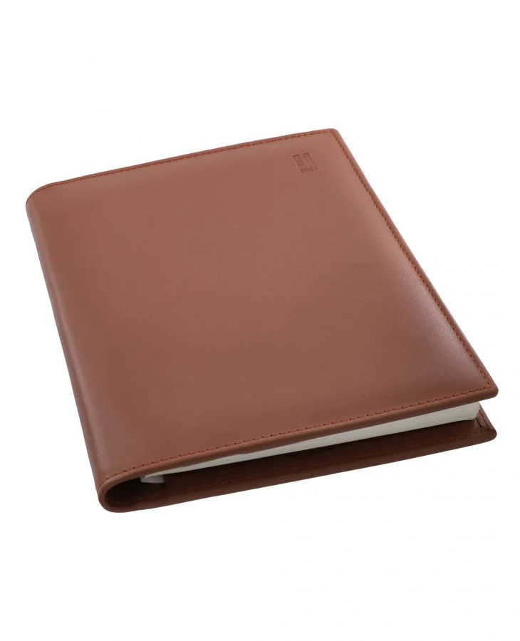 Michelangelo Portfolio - Image 12